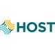 Host Healthcare,  Inc.