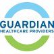 Guardian HealthCare Providers