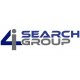i4 Search Group
