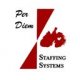 Per Diem Staffing Systems, Inc.