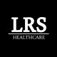 LRS Healthcare