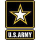 U.S. Army Medical Recruiting (5th MRB)