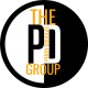 The Perry Douglas Group