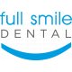 Full Smile Dental