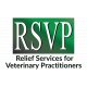 Relief Services for Veterinary Practitioners