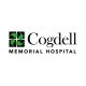 Cogdell Memorial Hospital