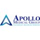 Apollo Medical Group