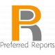 Preferred Reports