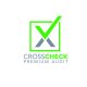 CrossCheck Premium Audit