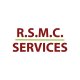 RSMC Services