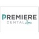 Premiere Dental Spa