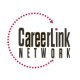 Dental Recruitment Management-Careerlink Network