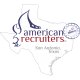 American Recruiters  - San Antonio