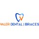 Valer Dental and Braces