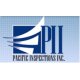 Pacific Inspections Inc