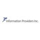 Information Providers, Inc.