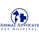 Animal Advocate Pet Hospital