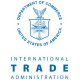 U.S. Department of Commerce, International Trade Administration (ITA)