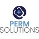 Perm Solutions USA