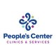 Peoples Center Clinics and Services