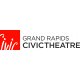 Grand Rapids Civic Theatre
