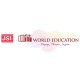 JSI and World Education