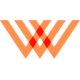 The Windquest Group