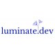 Luminate Development, LLC