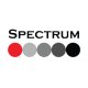 Spectrum E-Coat