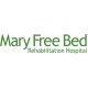Mary Free Bed Rehabiliation Hostpital