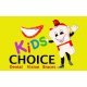 Kids Choice Dental