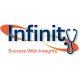 Infinity Dental Resources