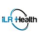 ILR Health