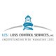 Loss Control Services, Inc.