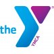 YMCA of Greater Grand Rapids