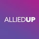 AlliedUP Cooperative Inc