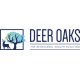 Deer Oaks Behavioral Health