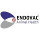 Endovac Animal Health