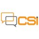 Customer Service Intelligence, Inc. (CSI)
