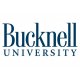Bucknell University