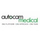 Autocam Medical