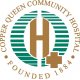 Copper Queen Community Hospital