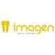 Imagen Dental Partners