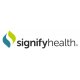 Signify Health - NP