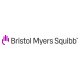 Bristol-Meyers Squibb, Co.