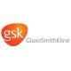 GlaxoSmithKline (GSK)