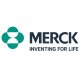 Merck & Co. Inc.