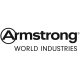 Armstrong World Industries - Lancaster, PA