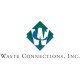 Waste Connections Incorporation