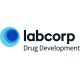 Labcorp (Drug Development)